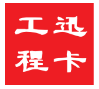 Shunka Logo